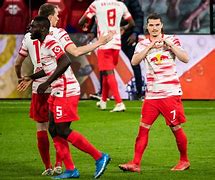 沃尔夫斯堡客场不敌对手，遭遇失利的简单介绍