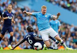 紧张关键的制胜球，球队成功完成逆转