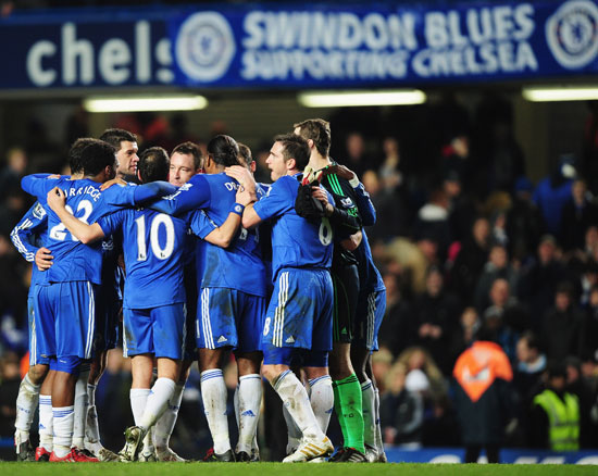 关于卡迪夫城中场表现出色，夺冠愿望动摇的信息