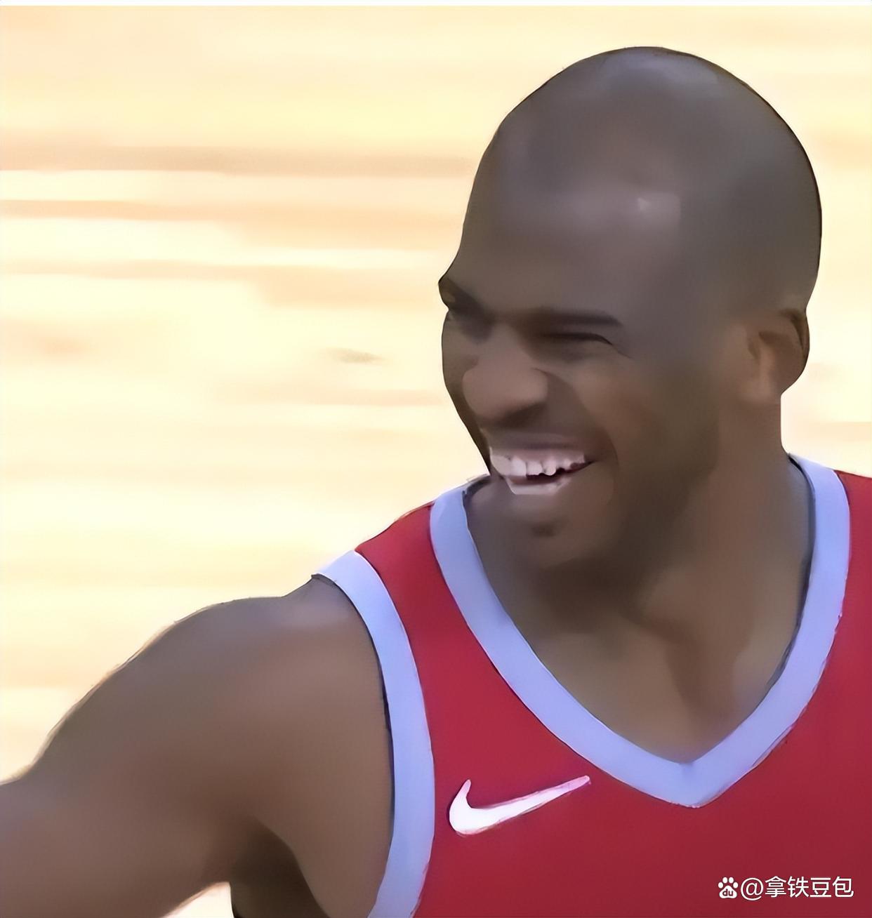 曲折戏剧性的比赛，谁能笑到最后