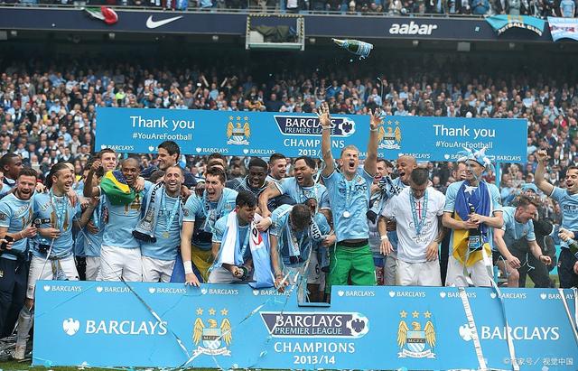 无惧强敌！球队信心满满决战下一轮