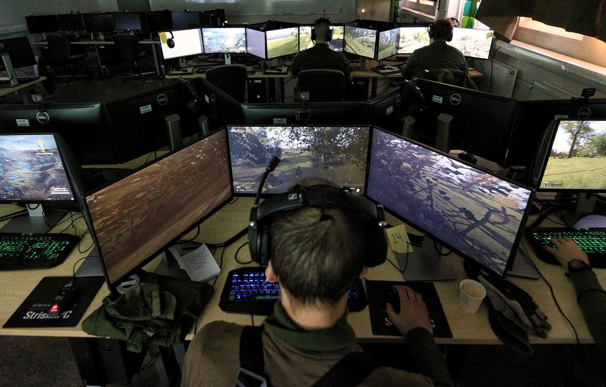 关于瑞典足球队训练设备升级，备战冠军之路的信息