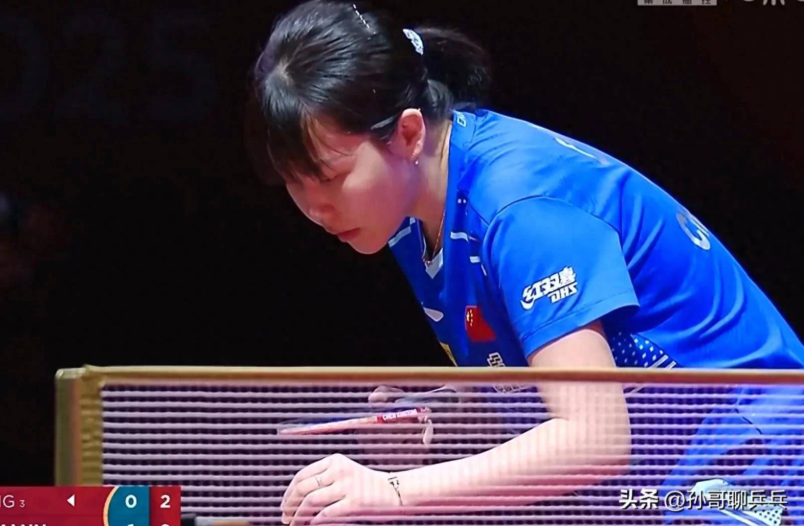 穆古鲁扎连续三场比赛得分超过伤愈复出，篮网冲击纪录！的简单介绍