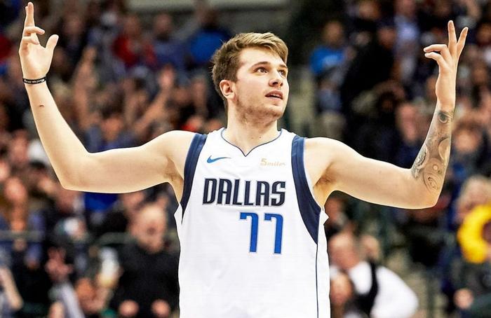 Rookie遭遇七连败，独行侠教练面临压力！