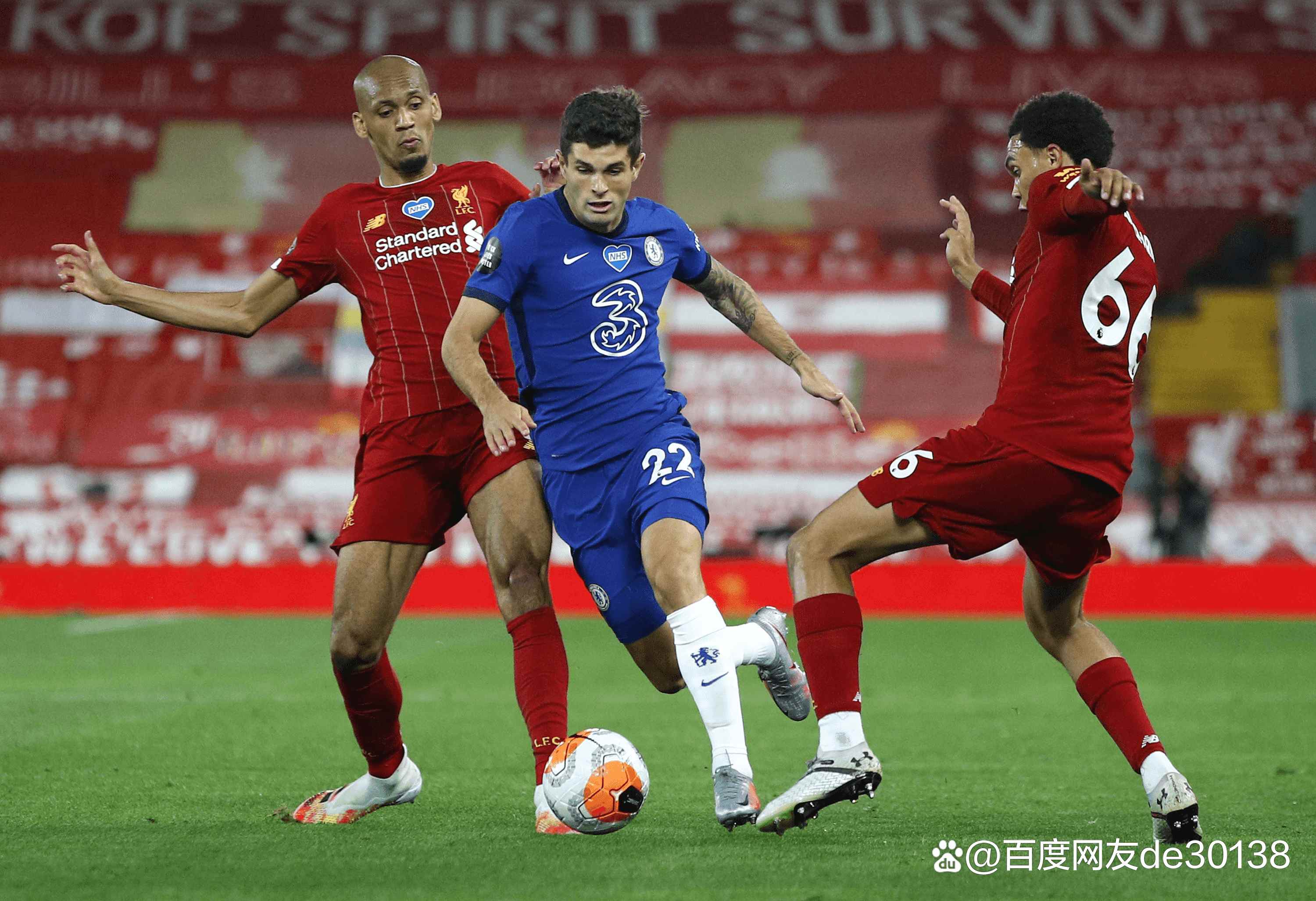 Doinb伤愈复出，伤愈复出首场表现抢眼，法国队球迷欢呼！