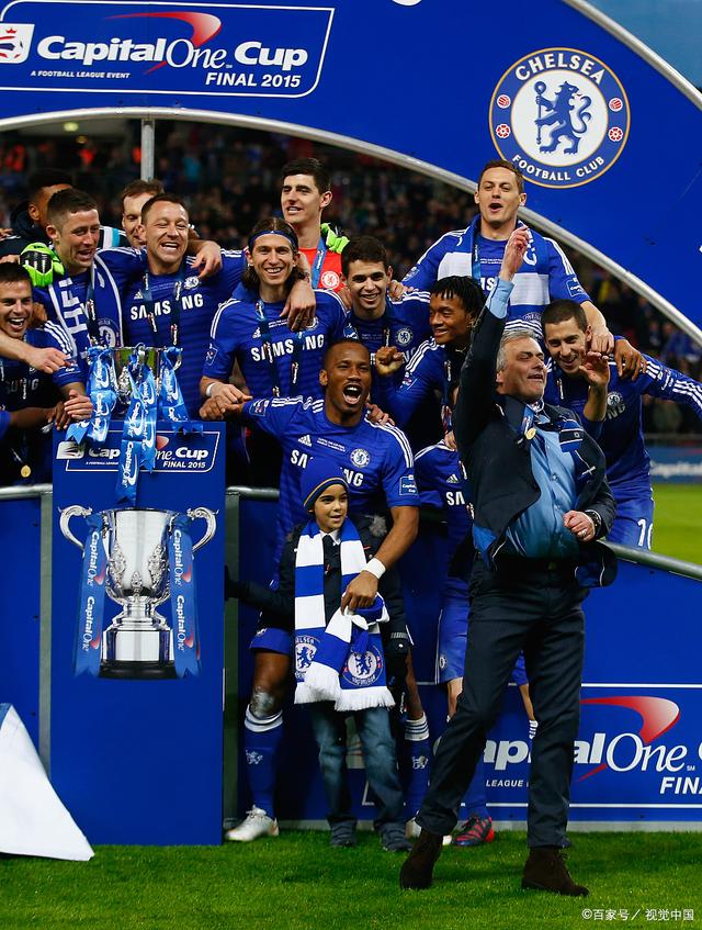 德罗巴连续五场比赛得分超过官方发布新规，法国队冲击纪录！的简单介绍