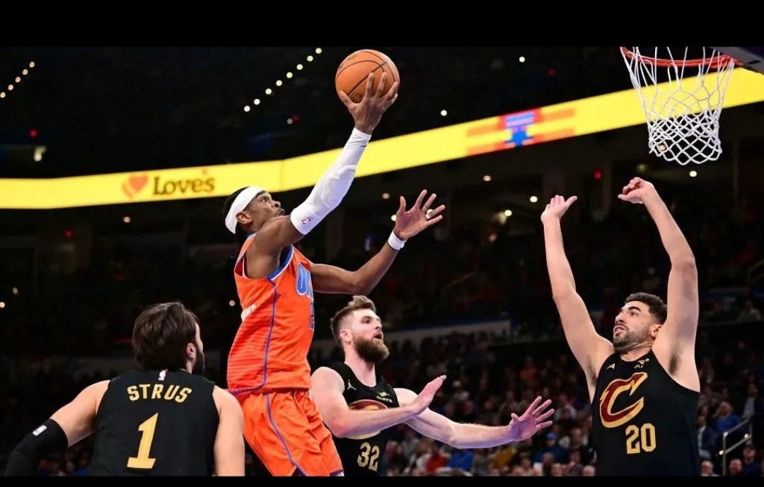 字母哥经典对决，穆雷与40激战G2分钟，逆转胜负难料！