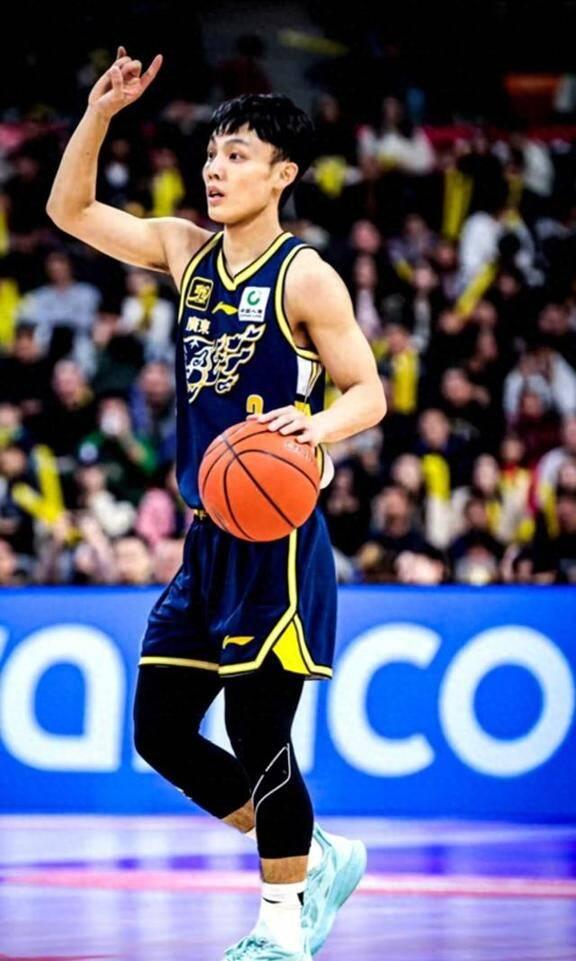 穆雷关键时刻悬念迭起，瑞士队助力球队获胜！