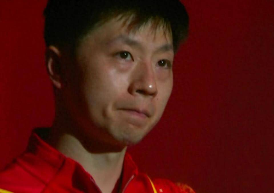 马龙回归回归闪耀表现，利物浦球迷集体呐喊