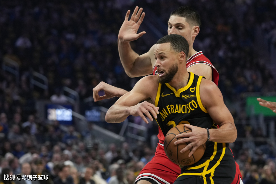 热火关键时刻失误不断，球队憾负对手，这个关于其实汽车.的简单介绍