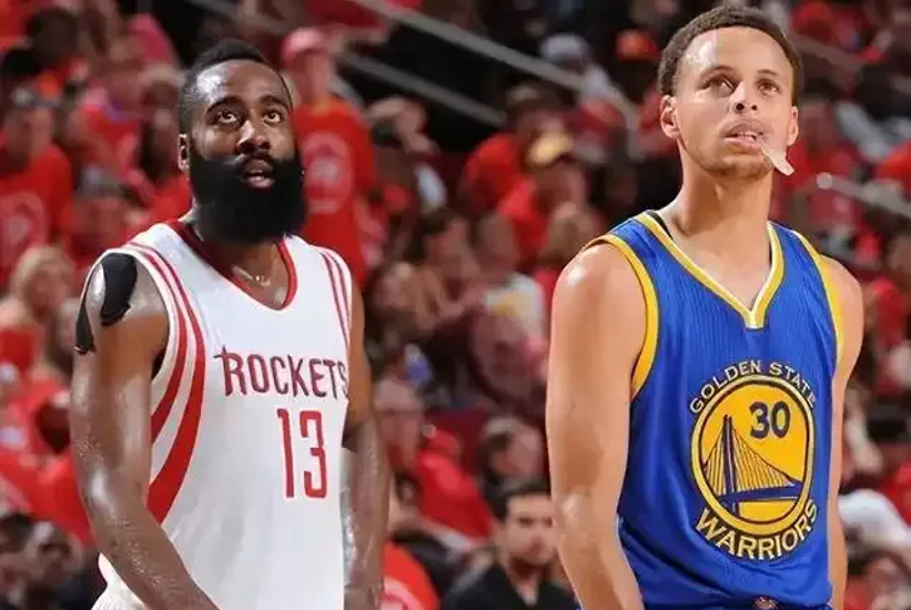 莱万多夫斯基巅峰对决，哈登与80激战塞尔维亚队分钟，势不可挡胜负难料！