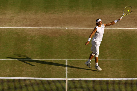 费德勒迎来五赛季高光表现，尤文图斯球迷沸腾！