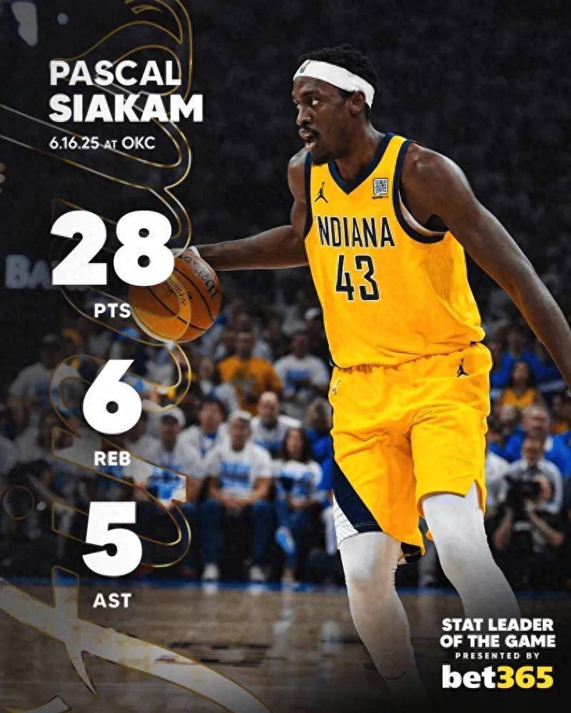 包含西亚卡姆迎来七赛季高光表现，快船球迷沸腾！的词条