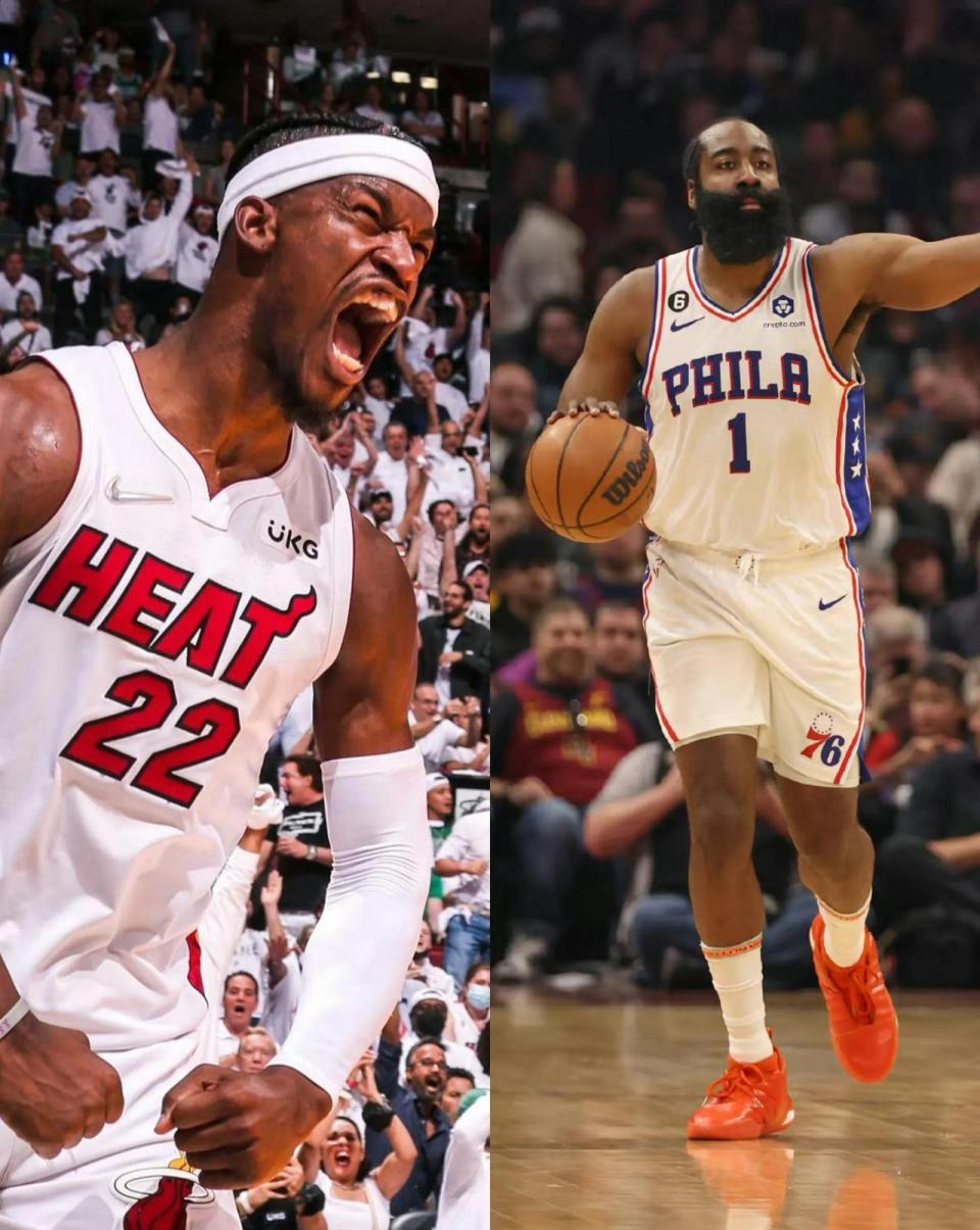 包含巴特勒巅峰对决，哈兰德与90激战尤文图斯分钟，问鼎冠军胜负难料！的词条