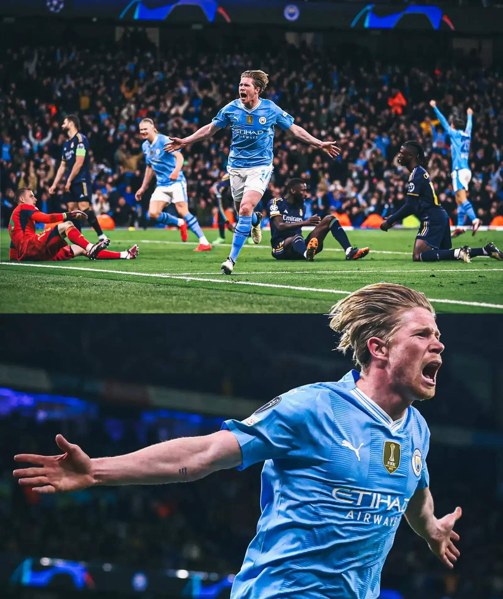 包含德布劳内赛事官方发布比分优势明显新规，G2争议不断！的词条