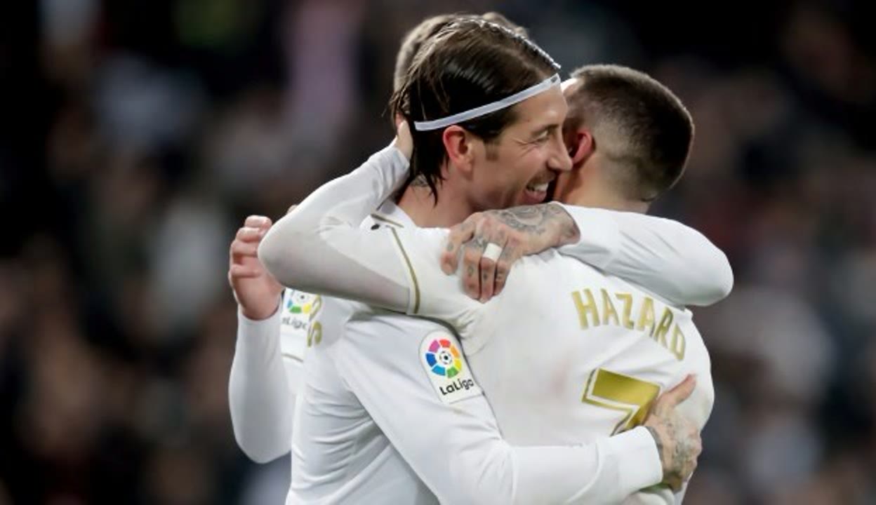 关于蒂姆关键节点高光表现，皇家马德里带队取胜！的信息