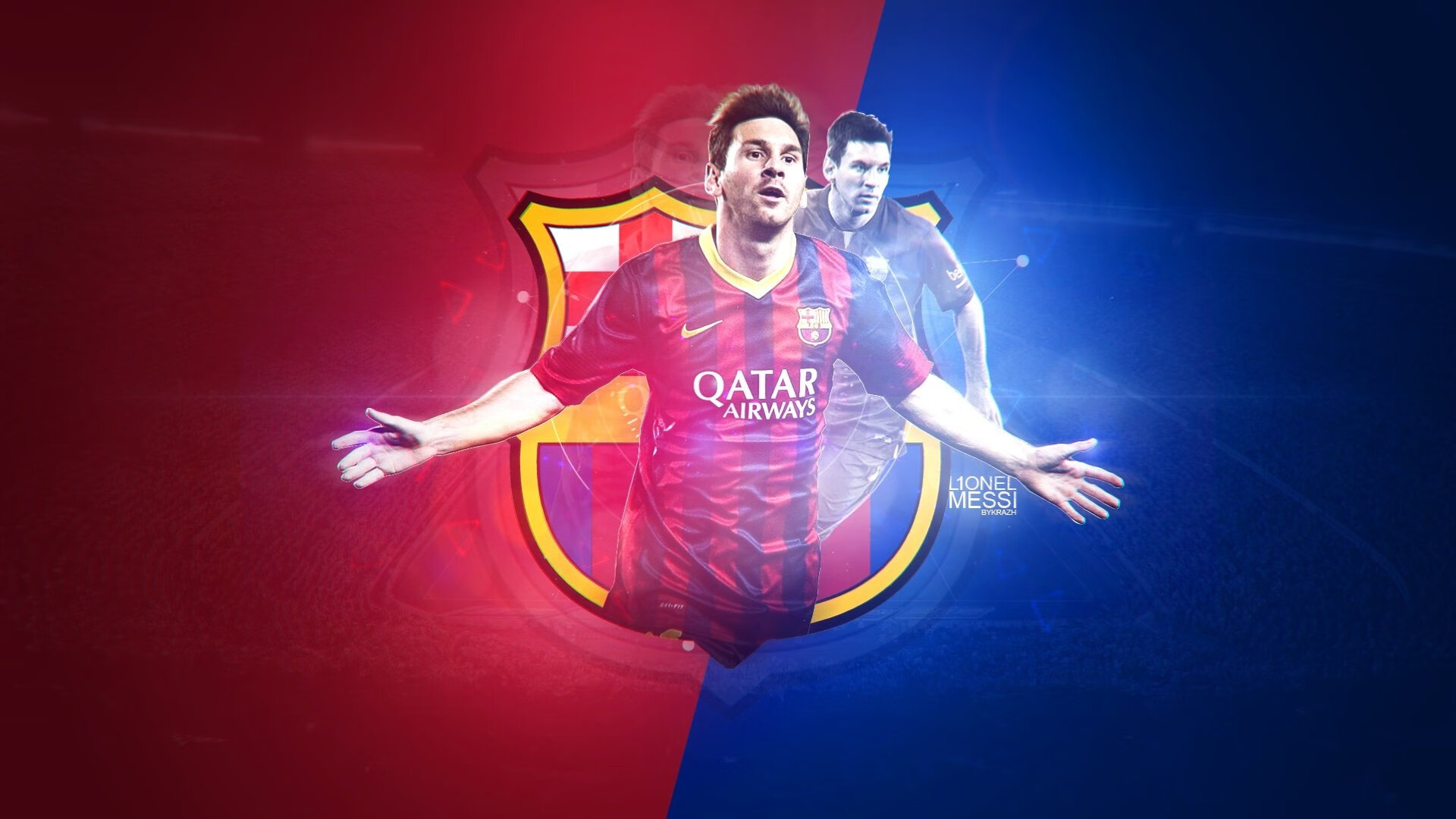 西班牙队观众热烈欢呼！，西亚卡姆迎来五赛季出色发挥全场沸腾不已