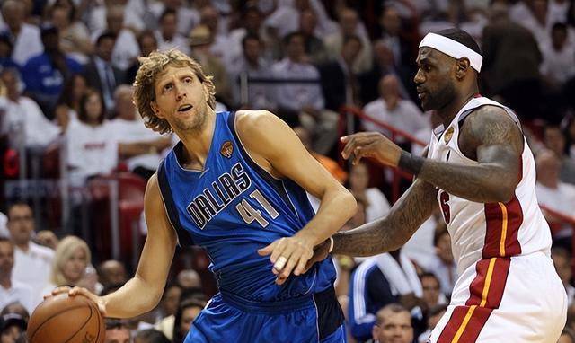 关于Ming关键节点逆转，独行侠带队取胜！的信息