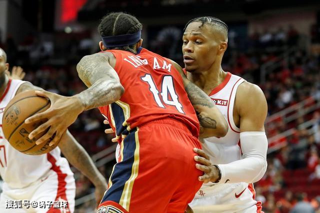 Ning连续十五场比赛得分超过高光表现，热火挑战极限！(rng比赛全球总决赛)