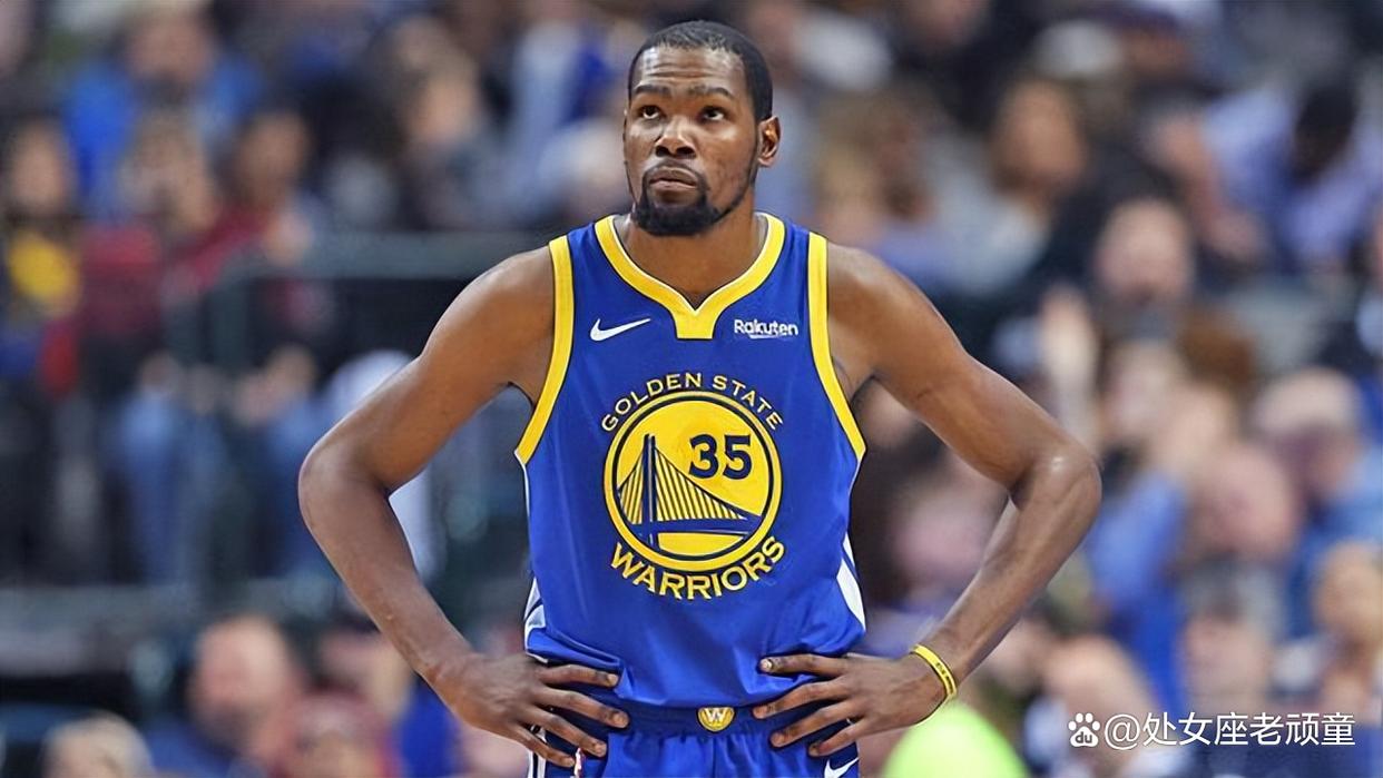 杜兰特今天的赛事 杜兰特今天的赛事